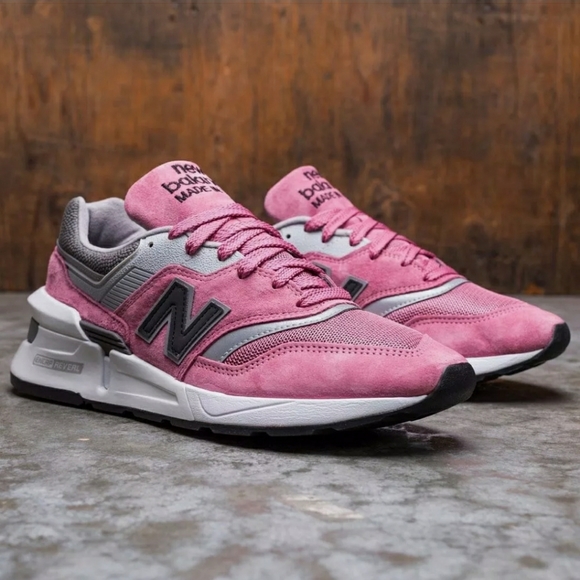 new balance m997spg